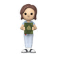 Charmed - Phoebe Rewind Figure