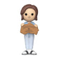 Charmed - Phoebe Rewind Figure