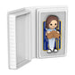 Charmed - Phoebe Rewind Figure