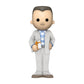 Forrest Gump - Forrest Gump Rewind Figure