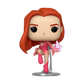 Invincible - Atom Eve Pop! Vinyl