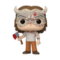Black Phone - The Grabber (Bloody) Pop! Vinyl