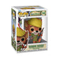 Robin Hood (1973) - Robin Hood Pop! Vinyl