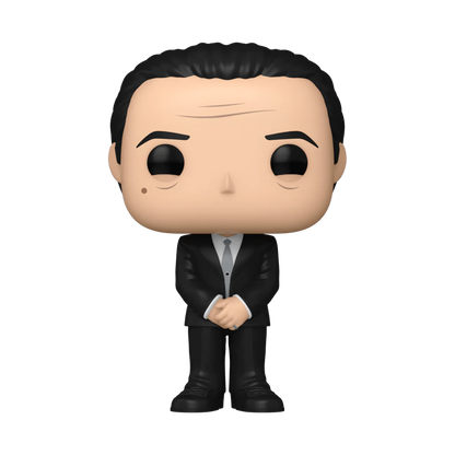 Goodfellas - Jimmy Conway Pop! Vinyl