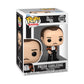 The Godfather Part 2 - Fredo Corleone Pop! Vinyl