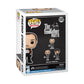 The Godfather Part 2 - Fredo Corleone Pop! Vinyl