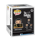 The Godfather Part 2 - Michael Corleone Pop! Deluxe