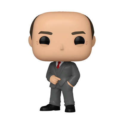 The Godfather Part 2 - Tom Hagen Pop! Vinyl