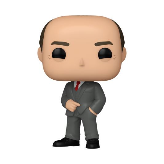 The Godfather Part 2 - Tom Hagen Pop! Vinyl