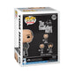 The Godfather Part 2 - Tom Hagen Pop! Vinyl