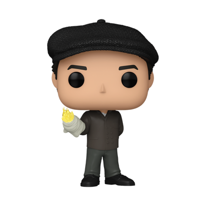 The Godfather Part 2 - Vito Corleone Pop! Vinyl