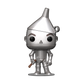 Wizard of Oz - The Tin Man Pop! Vinyl