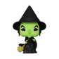 Wizard of Oz - The Wicked Witch Pop! Vinyl
