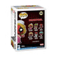 Deadpool - Beauty Pageant Pop! Vinyl