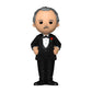 Godfather - Vito Corleone Rewind Figure