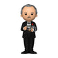 Godfather - Vito Corleone Rewind Figure