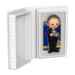 Godfather - Vito Corleone Rewind Figure