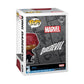 Marvel Comics - King Daredevil US Exclusive Pop! Vinyl