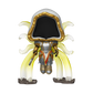 Diablo 4 - Inarius Pop! Vinyl