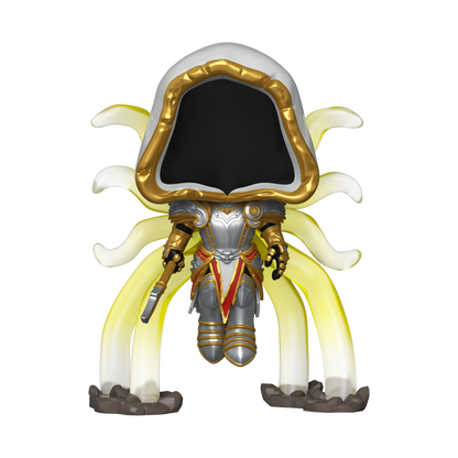 Diablo 4 - Inarius Pop! Vinyl
