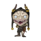 Diablo 4 - Treasure Goblin Pop! Vinyl
