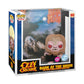 Ozzy Osbourne - Bark at the Moon US Exclusive Pop! Album