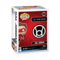 DC Comics - Hal Jordan (Red Lantern) US Exclusive Pop! Vinyl