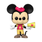 Mickey Mouse Club - Mickey Mouse Pop! Vinyl