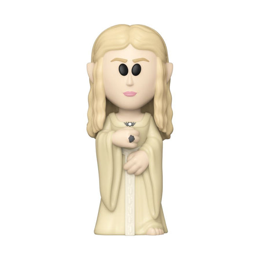 The Lord of the Rings - Galadriel US Exclusive Vinyl Soda
