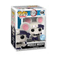 Demon Slayer - Muscle Mouse US Exclusive Pop! Vinyl