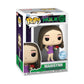 She-Hulk (TV) - Madisynn US Exclusive Pop! Vinyl