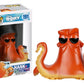 Finding Dory - Hank Pop! Vinyl