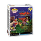 Banjo Kazooie - Banjo Kazooie US Exclusive Pop! Game Cover