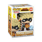 My Hero Academia - Katsuki Bakugo US Exclusive Pop! Vinyl