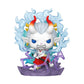 One Piece - Yamato Man-Beast Form US Exclusive Glow Pop! Deluxe