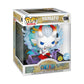 One Piece - Yamato Man-Beast Form US Exclusive Glow Pop! Deluxe