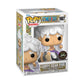 One Piece - Luffy Gear Five Pop! Vinyl