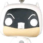 Batman - Batman Bullseye US Exclusive Pocket Pop! Keychain - Ozzie Collectables