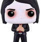 My Chemical Romance - Gerard Way with Red Tie US Exclusive Pop! Vinyl - Ozzie Collectables