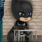 Batman: Dark Knight - Batman Interrogating Cosbaby - Ozzie Collectables