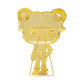 Batman - Harley Quinn 4" Pop! Enamel Pin