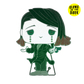 Demon Slayer - Enmu Enamel Pop! Pin