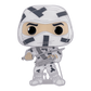 G.I. Joe - Storm Shadow Group 4" Pop! Enamel Pin