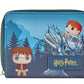 Harry Potter - Chamber of Secrets Purse