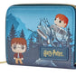 Harry Potter - Chamber of Secrets Purse