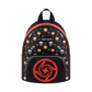 Jujutsu Kaisen - Funko Pop! Print Mini Backpack