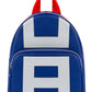 My Hero Academia - UA High School US Exclusive Mini Backpack