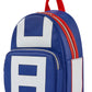 My Hero Academia - UA High School US Exclusive Mini Backpack