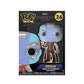 Infinity Saga - Nebula Pop! Enamel Pin
