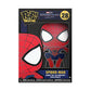 Spider-Man: No Way Home - Amazing Spider-Man 4" Pop! Pin